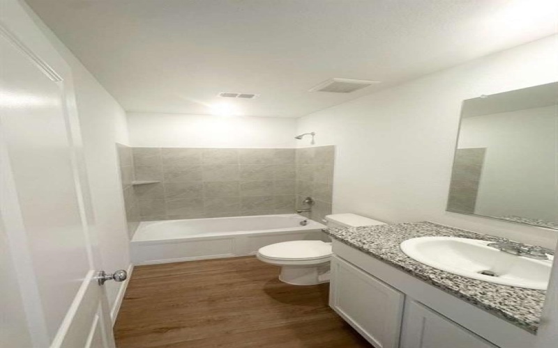 1408 Silver Oak Lane, Fort Worth, TX 76140, 3 Bedrooms Bedrooms, ,2 BathroomsBathrooms,Residential,For Sale,1408 Silver Oak Lane,20951889
