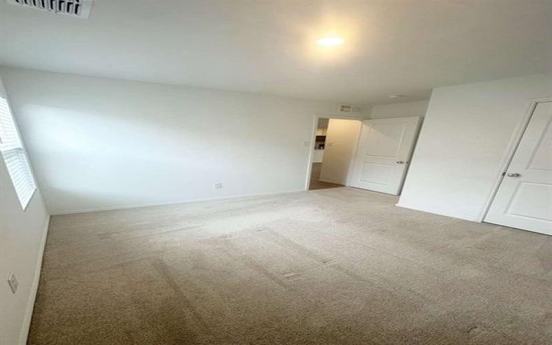 1408 Silver Oak Lane, Fort Worth, TX 76140, 3 Bedrooms Bedrooms, ,2 BathroomsBathrooms,Residential,For Sale,1408 Silver Oak Lane,20951889