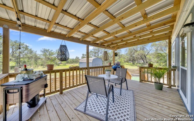 57 W Bob White Dr, Somerset, TX 78069, 3 Bedrooms Bedrooms, ,2 BathroomsBathrooms,Residential,For Sale,57 W Bob White Dr,0,1871218