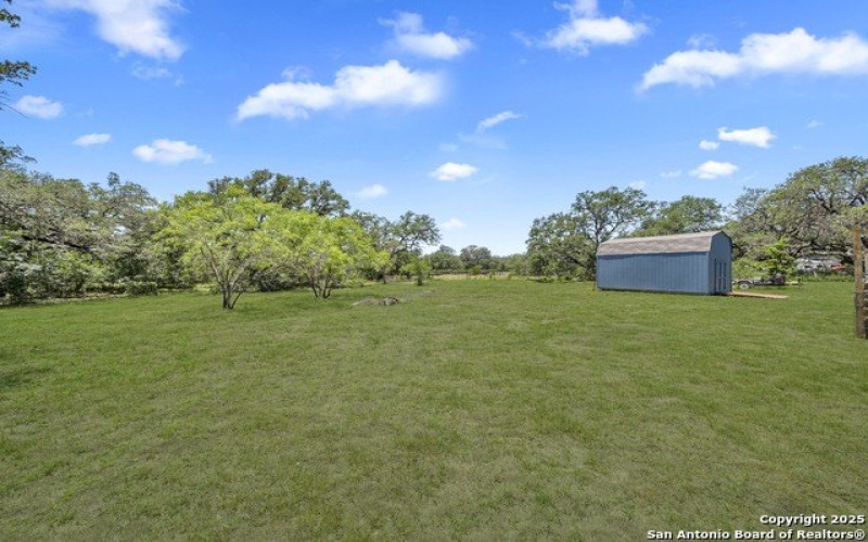 57 W Bob White Dr, Somerset, TX 78069, 3 Bedrooms Bedrooms, ,2 BathroomsBathrooms,Residential,For Sale,57 W Bob White Dr,0,1871218