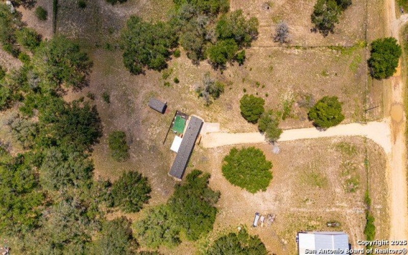 57 W Bob White Dr, Somerset, TX 78069, 3 Bedrooms Bedrooms, ,2 BathroomsBathrooms,Residential,For Sale,57 W Bob White Dr,0,1871218