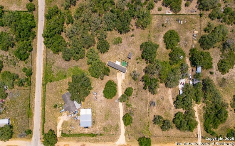 57 W Bob White Dr, Somerset, TX 78069, 3 Bedrooms Bedrooms, ,2 BathroomsBathrooms,Residential,For Sale,57 W Bob White Dr,0,1871218