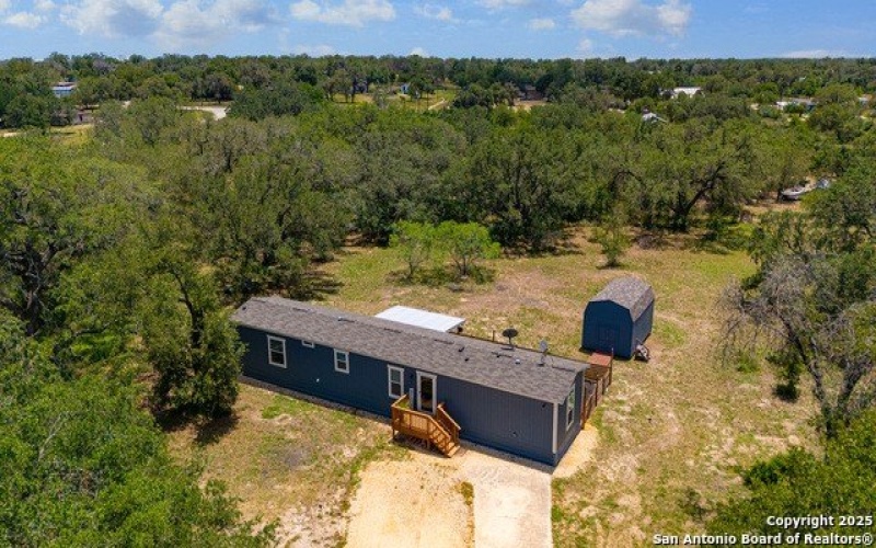 57 W Bob White Dr, Somerset, TX 78069, 3 Bedrooms Bedrooms, ,2 BathroomsBathrooms,Residential,For Sale,57 W Bob White Dr,0,1871218