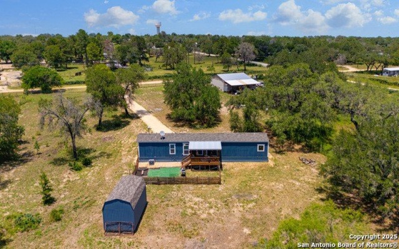57 W Bob White Dr, Somerset, TX 78069, 3 Bedrooms Bedrooms, ,2 BathroomsBathrooms,Residential,For Sale,57 W Bob White Dr,0,1871218
