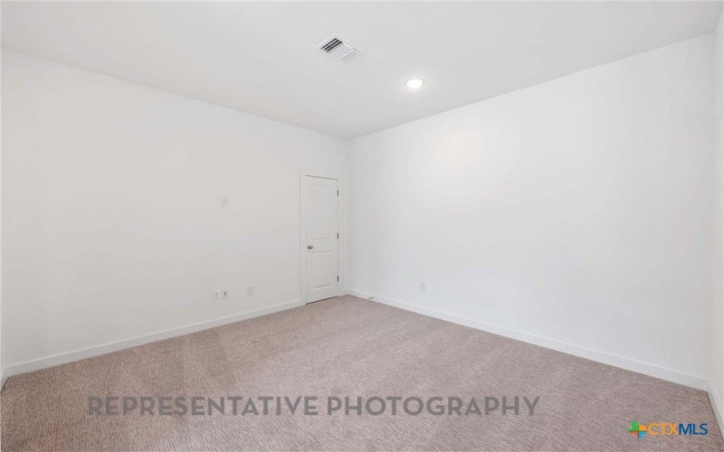 2974 Mckinnie Park, Bulverde, TX 78163, 5 Bedrooms Bedrooms, ,5 BathroomsBathrooms,Residential,For Sale,2974 Mckinnie Park,581628