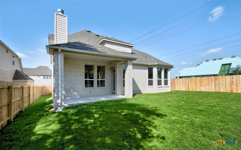 2974 Mckinnie Park, Bulverde, TX 78163, 5 Habitaciones Habitaciones , ,5 BañosBaños,Residential,En Venta,2974 Mckinnie Park,0,581628