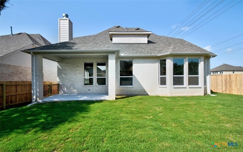 2974 Mckinnie Park, Bulverde, TX 78163, 5 Habitaciones Habitaciones , ,5 BañosBaños,Residential,En Venta,2974 Mckinnie Park,0,581628