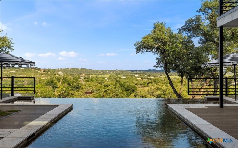 130 Cartama, Spring Branch, TX 78070, 5 Bedrooms Bedrooms, ,6 BathroomsBathrooms,Residential,For Sale,130 Cartama,581638