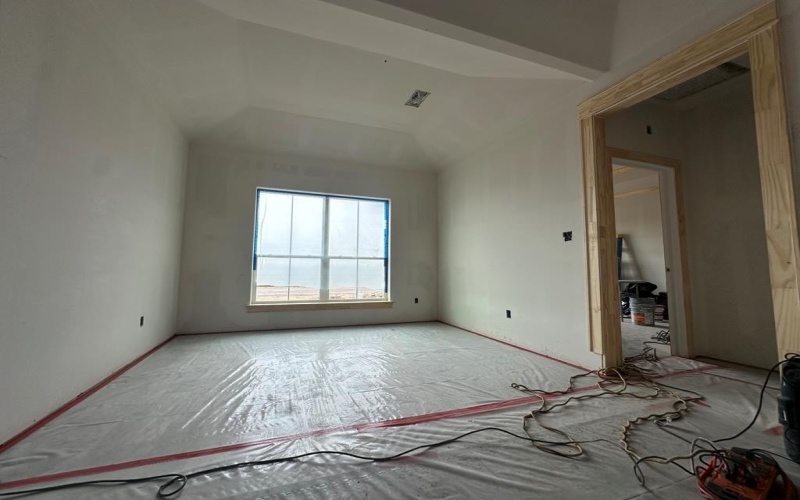 3121 Cedarhill Dr, San Angelo, TX 76904, 3 Habitaciones Habitaciones , ,2 BañosBaños,Residential,En Venta,3121 Cedarhill Dr,127621