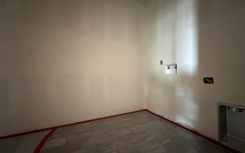 3121 Cedarhill Dr, San Angelo, TX 76904, 3 Habitaciones Habitaciones , ,2 BañosBaños,Residential,En Venta,3121 Cedarhill Dr,127621