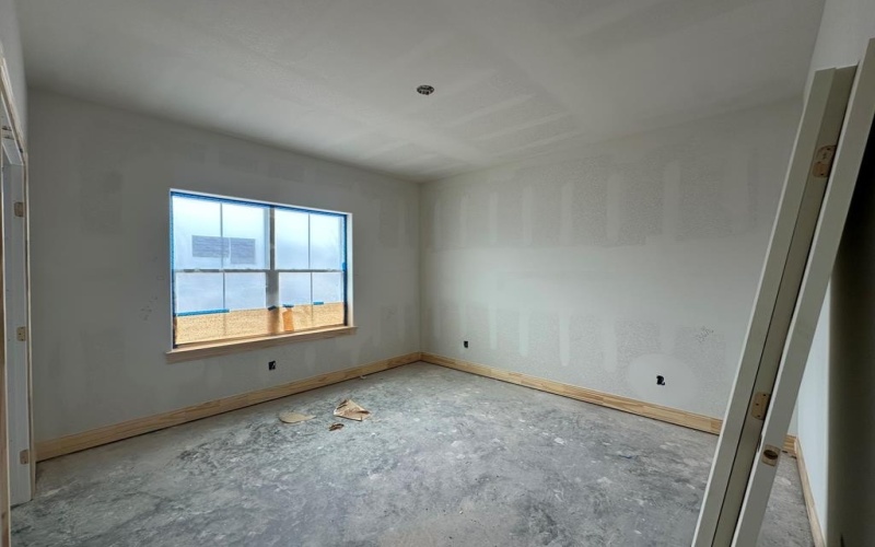 3121 Cedarhill Dr, San Angelo, TX 76904, 3 Habitaciones Habitaciones , ,2 BañosBaños,Residential,En Venta,3121 Cedarhill Dr,127621