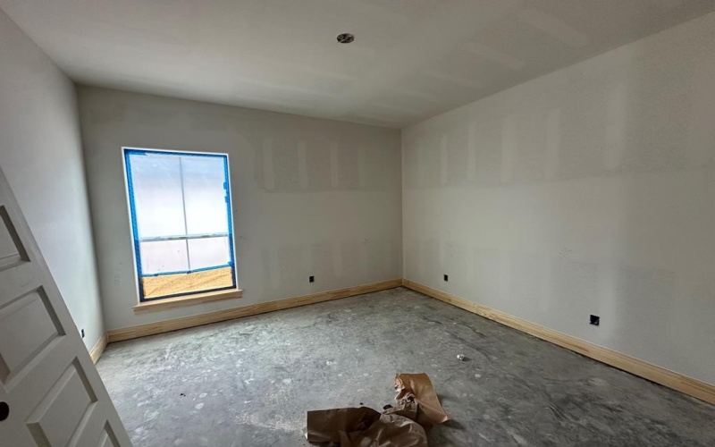 3121 Cedarhill Dr, San Angelo, TX 76904, 3 Habitaciones Habitaciones , ,2 BañosBaños,Residential,En Venta,3121 Cedarhill Dr,127621