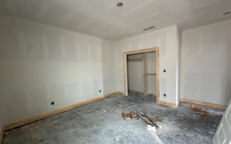 3121 Cedarhill Dr, San Angelo, TX 76904, 3 Habitaciones Habitaciones , ,2 BañosBaños,Residential,En Venta,3121 Cedarhill Dr,127621