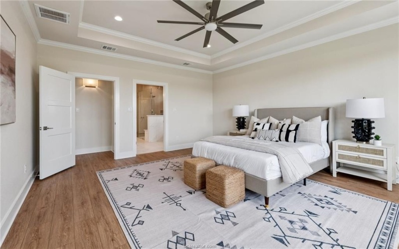 2804 Spector Drive, Bryan, TX 77808, 3 Bedrooms Bedrooms, ,3 BathroomsBathrooms,Residential,For Sale,2804 Spector Drive,0,25006328