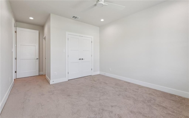 2804 Spector Drive, Bryan, TX 77808, 3 Bedrooms Bedrooms, ,3 BathroomsBathrooms,Residential,For Sale,2804 Spector Drive,0,25006328