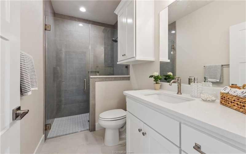 2804 Spector Drive, Bryan, TX 77808, 3 Bedrooms Bedrooms, ,3 BathroomsBathrooms,Residential,For Sale,2804 Spector Drive,0,25006328