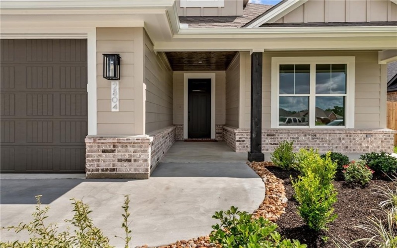 2804 Spector Drive, Bryan, TX 77808, 3 Bedrooms Bedrooms, ,3 BathroomsBathrooms,Residential,For Sale,2804 Spector Drive,0,25006328