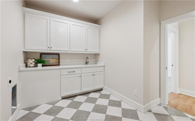 2804 Spector Drive, Bryan, TX 77808, 3 Bedrooms Bedrooms, ,3 BathroomsBathrooms,Residential,For Sale,2804 Spector Drive,0,25006328