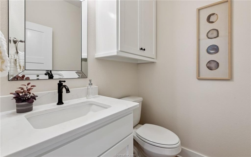 2804 Spector Drive, Bryan, TX 77808, 3 Bedrooms Bedrooms, ,3 BathroomsBathrooms,Residential,For Sale,2804 Spector Drive,0,25006328