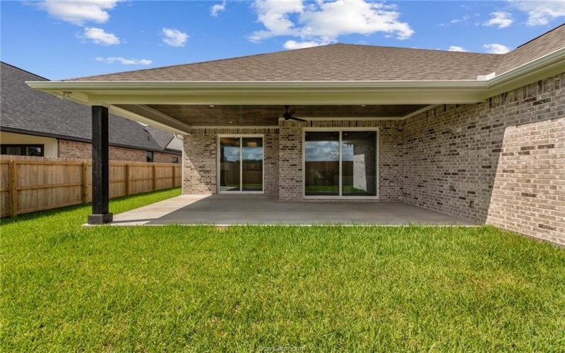 2804 Spector Drive, Bryan, TX 77808, 3 Bedrooms Bedrooms, ,3 BathroomsBathrooms,Residential,For Sale,2804 Spector Drive,0,25006328