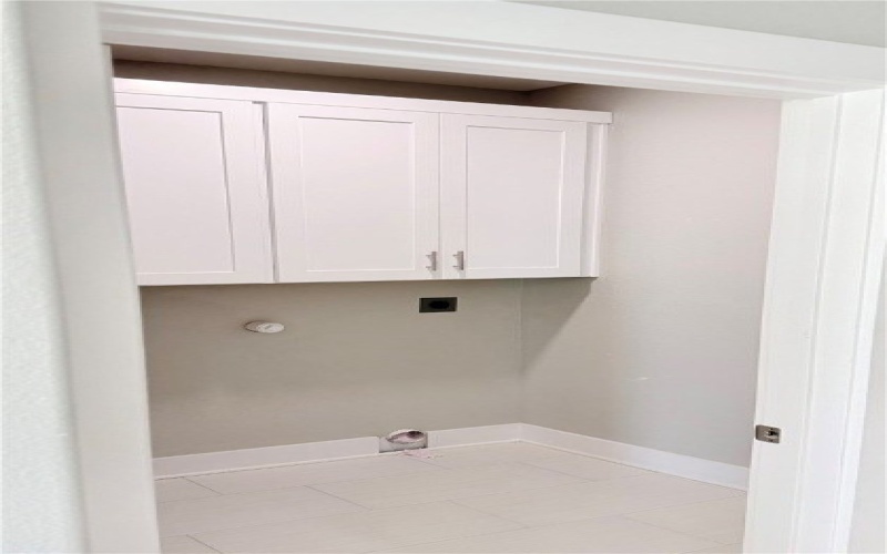 122 McLead, Rockport, TX 78382, 4 Bedrooms Bedrooms, ,2 BathroomsBathrooms,Residential,For Sale,122 McLead,455823