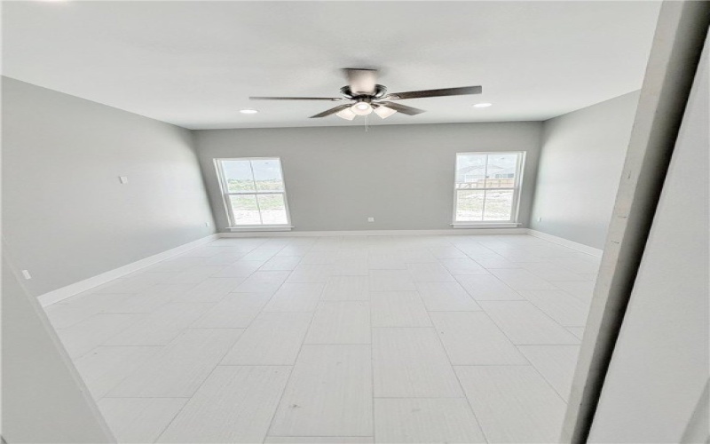 122 McLead, Rockport, TX 78382, 4 Bedrooms Bedrooms, ,2 BathroomsBathrooms,Residential,For Sale,122 McLead,455823