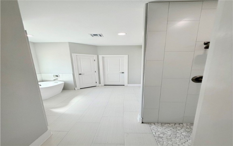 122 McLead, Rockport, TX 78382, 4 Bedrooms Bedrooms, ,2 BathroomsBathrooms,Residential,For Sale,122 McLead,455823