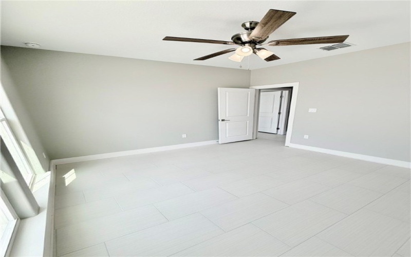 122 McLead, Rockport, TX 78382, 4 Bedrooms Bedrooms, ,2 BathroomsBathrooms,Residential,For Sale,122 McLead,455823