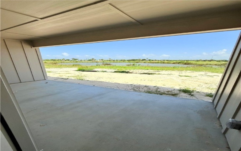 122 McLead, Rockport, TX 78382, 4 Bedrooms Bedrooms, ,2 BathroomsBathrooms,Residential,For Sale,122 McLead,455823