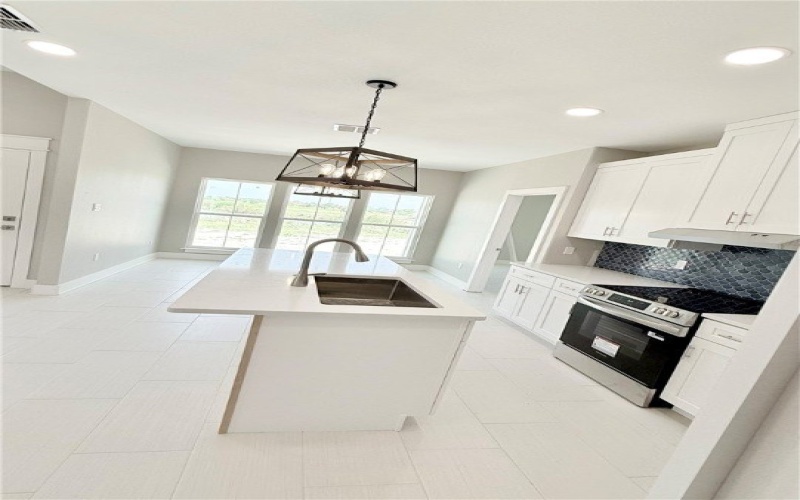 122 McLead, Rockport, TX 78382, 4 Bedrooms Bedrooms, ,2 BathroomsBathrooms,Residential,For Sale,122 McLead,455823
