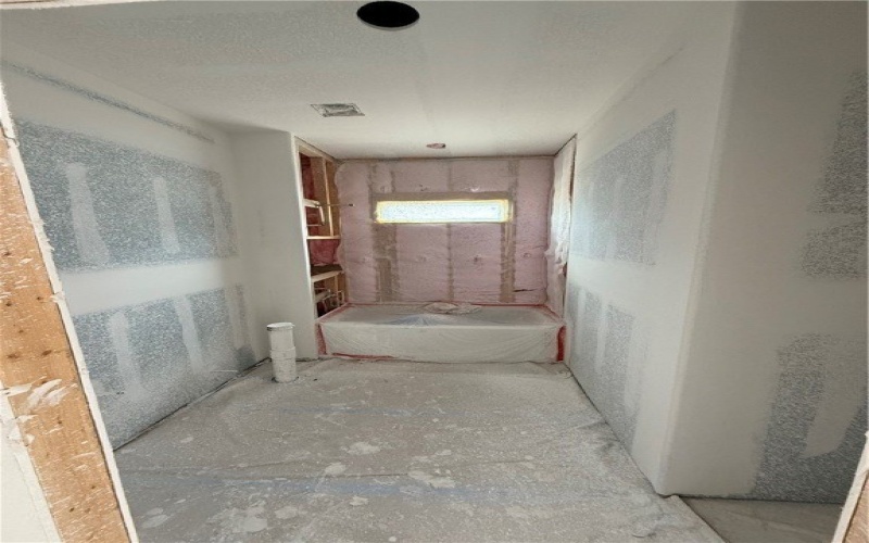 110 McLead, Rockport, TX 78382, 3 Bedrooms Bedrooms, ,2 BathroomsBathrooms,Residential,For Sale,110 McLead,458649