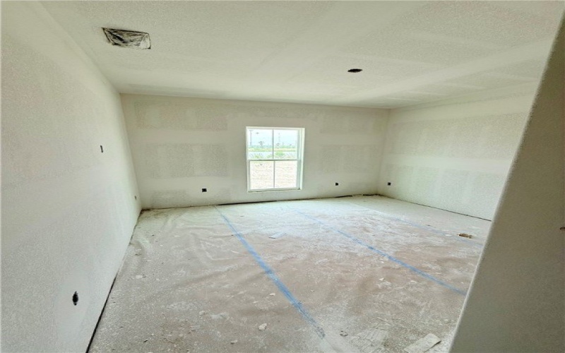 110 McLead, Rockport, TX 78382, 3 Bedrooms Bedrooms, ,2 BathroomsBathrooms,Residential,For Sale,110 McLead,458649