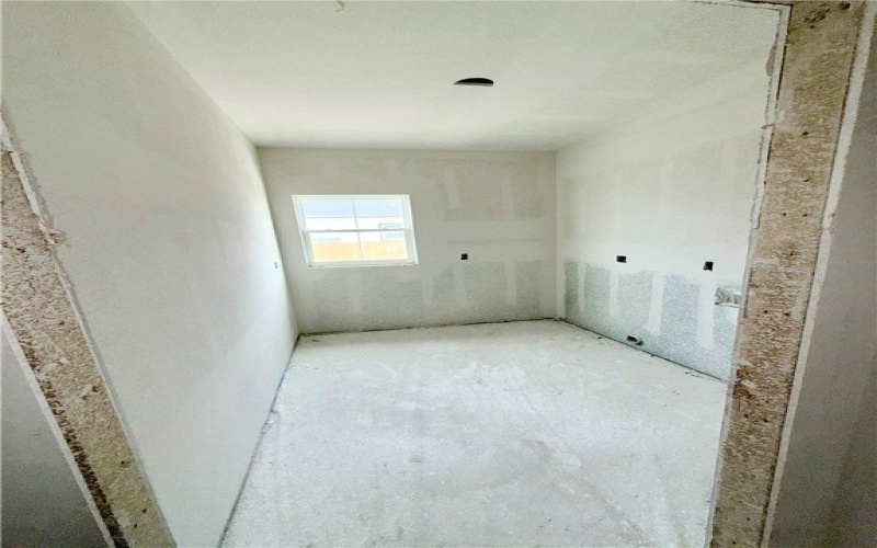 110 McLead, Rockport, TX 78382, 3 Bedrooms Bedrooms, ,2 BathroomsBathrooms,Residential,For Sale,110 McLead,458649