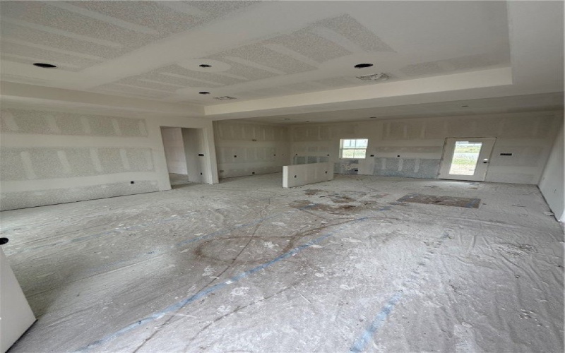 110 McLead, Rockport, TX 78382, 3 Bedrooms Bedrooms, ,2 BathroomsBathrooms,Residential,For Sale,110 McLead,458649