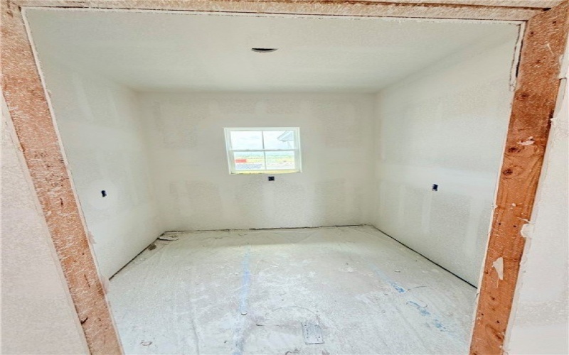 110 McLead, Rockport, TX 78382, 3 Bedrooms Bedrooms, ,2 BathroomsBathrooms,Residential,For Sale,110 McLead,458649