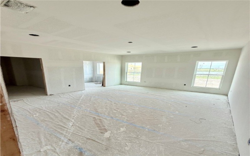110 McLead, Rockport, TX 78382, 3 Bedrooms Bedrooms, ,2 BathroomsBathrooms,Residential,For Sale,110 McLead,458649