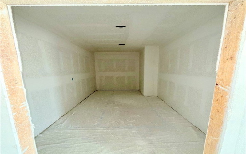 110 McLead, Rockport, TX 78382, 3 Bedrooms Bedrooms, ,2 BathroomsBathrooms,Residential,For Sale,110 McLead,458649