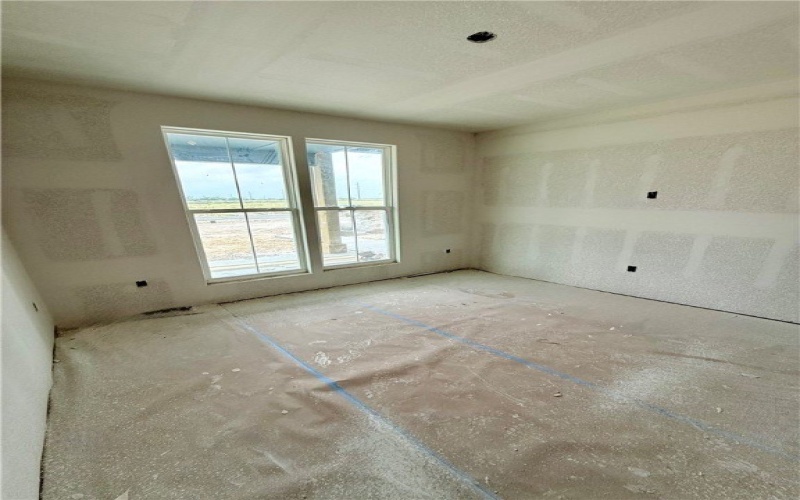 110 McLead, Rockport, TX 78382, 3 Bedrooms Bedrooms, ,2 BathroomsBathrooms,Residential,For Sale,110 McLead,458649