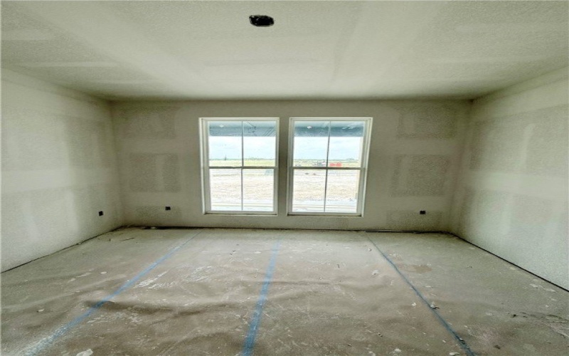 110 McLead, Rockport, TX 78382, 3 Bedrooms Bedrooms, ,2 BathroomsBathrooms,Residential,For Sale,110 McLead,458649