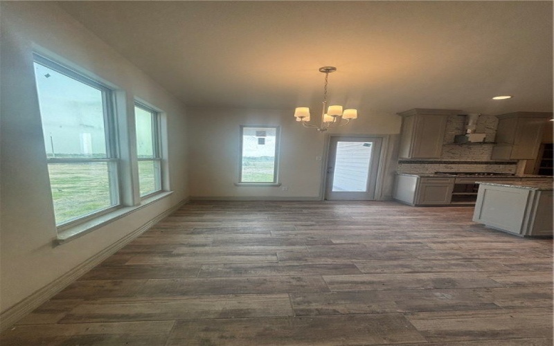 3101 Adak Court, Corpus Christi, TX 78414, 4 Bedrooms Bedrooms, ,2 BathroomsBathrooms,Residential,For Sale,3101 Adak Court,459565