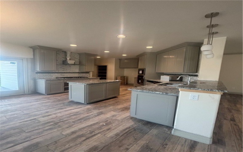 3101 Adak Court, Corpus Christi, TX 78414, 4 Bedrooms Bedrooms, ,2 BathroomsBathrooms,Residential,For Sale,3101 Adak Court,459565