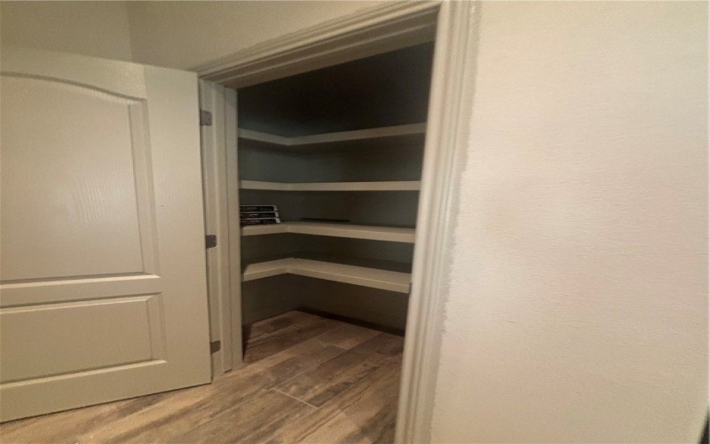 3101 Adak Court, Corpus Christi, TX 78414, 4 Bedrooms Bedrooms, ,2 BathroomsBathrooms,Residential,For Sale,3101 Adak Court,459565