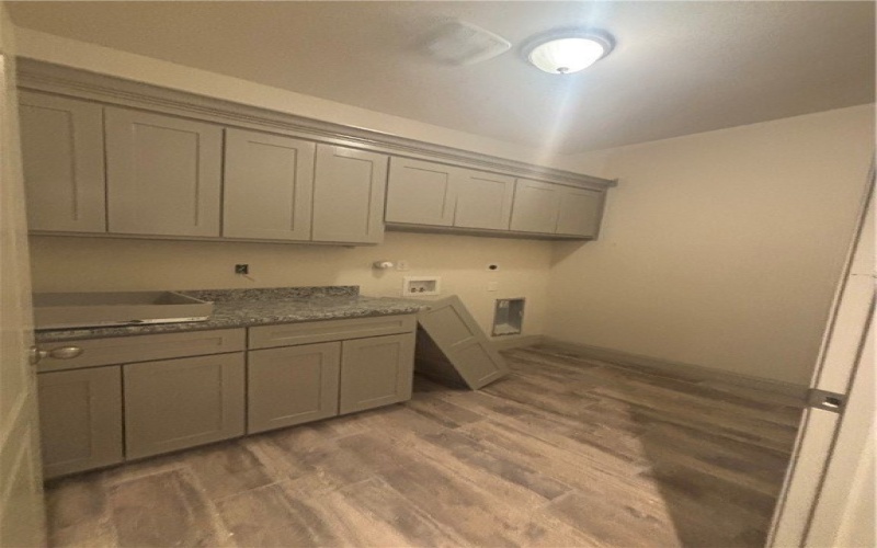 3101 Adak Court, Corpus Christi, TX 78414, 4 Bedrooms Bedrooms, ,2 BathroomsBathrooms,Residential,For Sale,3101 Adak Court,459565