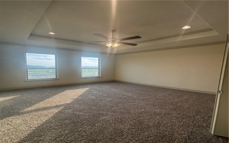 3101 Adak Court, Corpus Christi, TX 78414, 4 Bedrooms Bedrooms, ,2 BathroomsBathrooms,Residential,For Sale,3101 Adak Court,459565