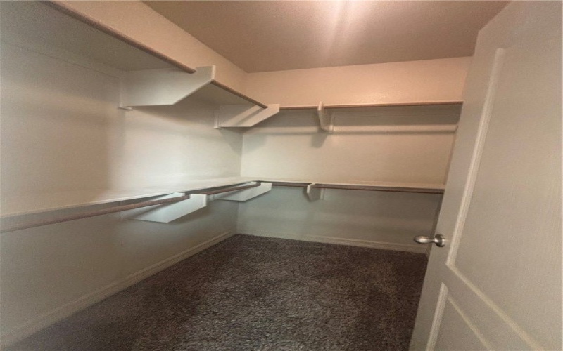 3101 Adak Court, Corpus Christi, TX 78414, 4 Bedrooms Bedrooms, ,2 BathroomsBathrooms,Residential,For Sale,3101 Adak Court,459565