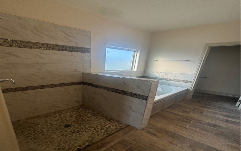 3101 Adak Court, Corpus Christi, TX 78414, 4 Bedrooms Bedrooms, ,2 BathroomsBathrooms,Residential,For Sale,3101 Adak Court,459565