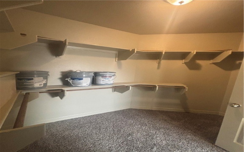 3101 Adak Court, Corpus Christi, TX 78414, 4 Bedrooms Bedrooms, ,2 BathroomsBathrooms,Residential,For Sale,3101 Adak Court,459565