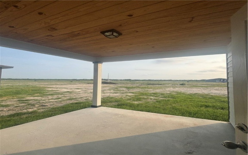 3101 Adak Court, Corpus Christi, TX 78414, 4 Bedrooms Bedrooms, ,2 BathroomsBathrooms,Residential,For Sale,3101 Adak Court,459565
