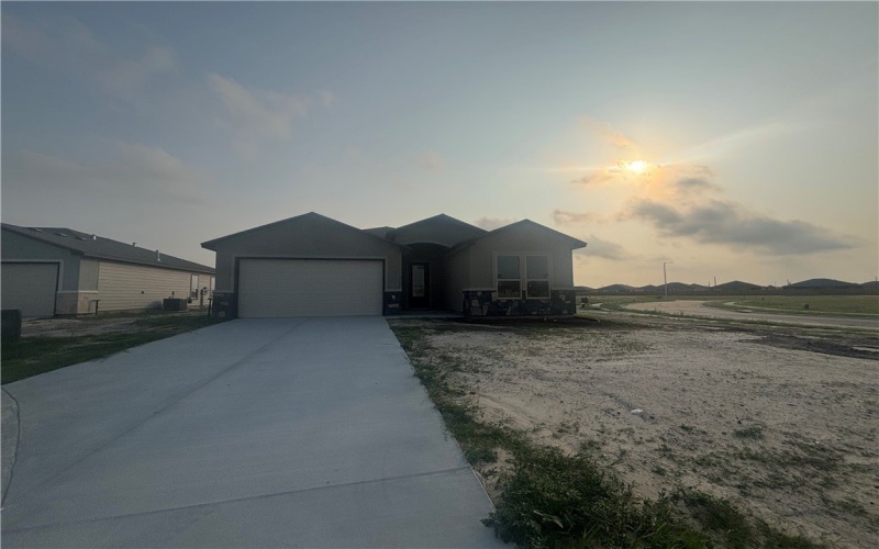 3101 Adak Court, Corpus Christi, TX 78414, 4 Bedrooms Bedrooms, ,2 BathroomsBathrooms,Residential,For Sale,3101 Adak Court,459565