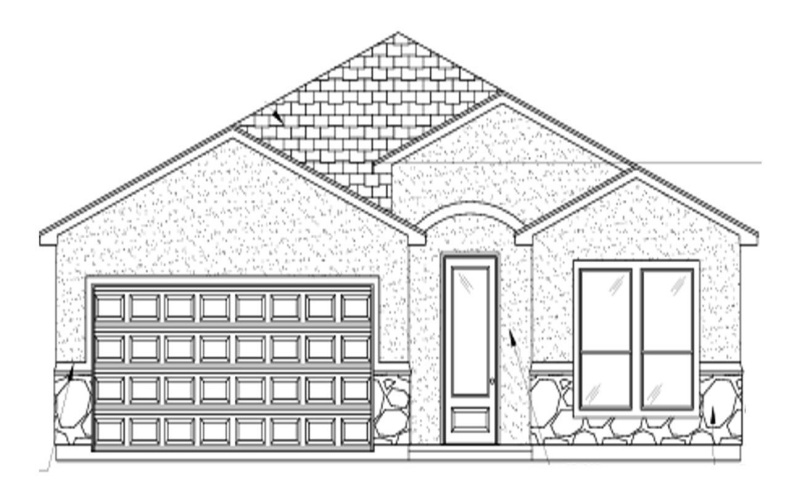3101 Adak Court, Corpus Christi, TX 78414, 4 Bedrooms Bedrooms, ,2 BathroomsBathrooms,Residential,For Sale,3101 Adak Court,459565